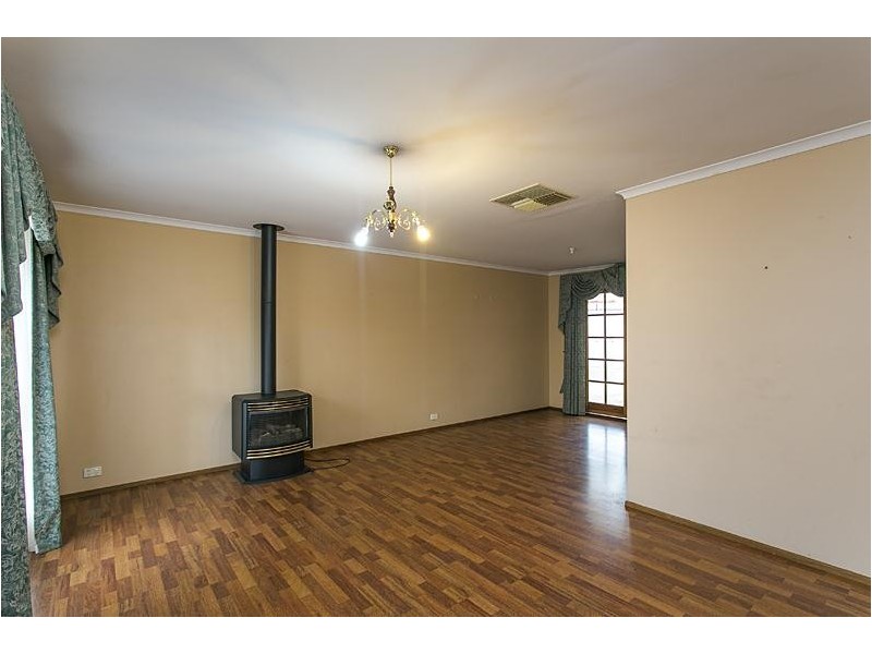 50 Edward Beck Drive, Sheidow Park SA 5158