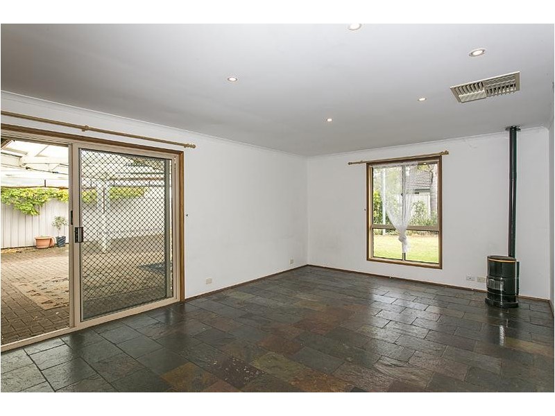 50 Edward Beck Drive, Sheidow Park SA 5158