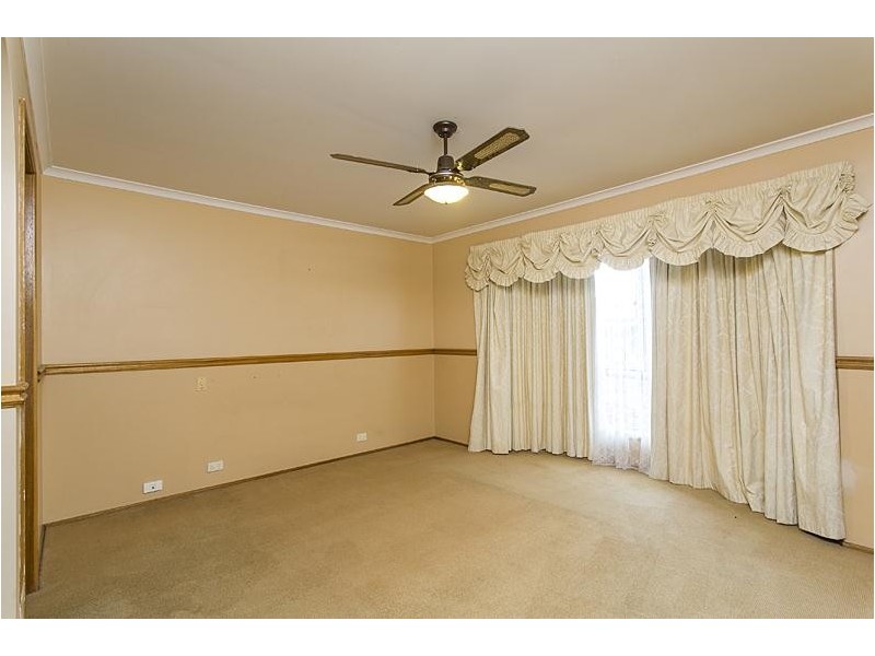 50 Edward Beck Drive, Sheidow Park SA 5158