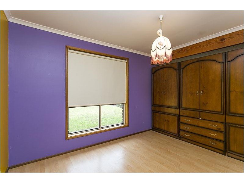 50 Edward Beck Drive, Sheidow Park SA 5158