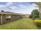 50 Edward Beck Drive, Sheidow Park SA 5158