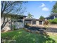 35 Lomond Avenue, Seacombe Heights SA 5047