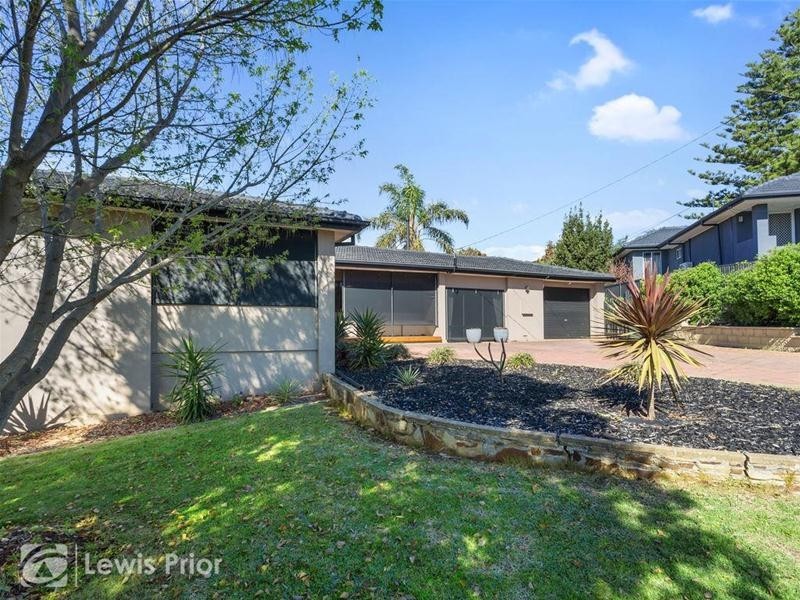 35 Lomond Avenue, Seacombe Heights SA 5047