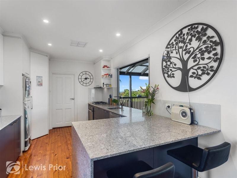 35 Lomond Avenue, Seacombe Heights SA 5047