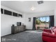 35 Lomond Avenue, Seacombe Heights SA 5047