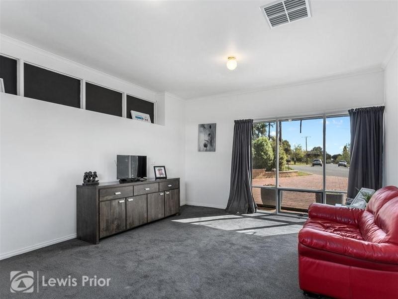 35 Lomond Avenue, Seacombe Heights SA 5047