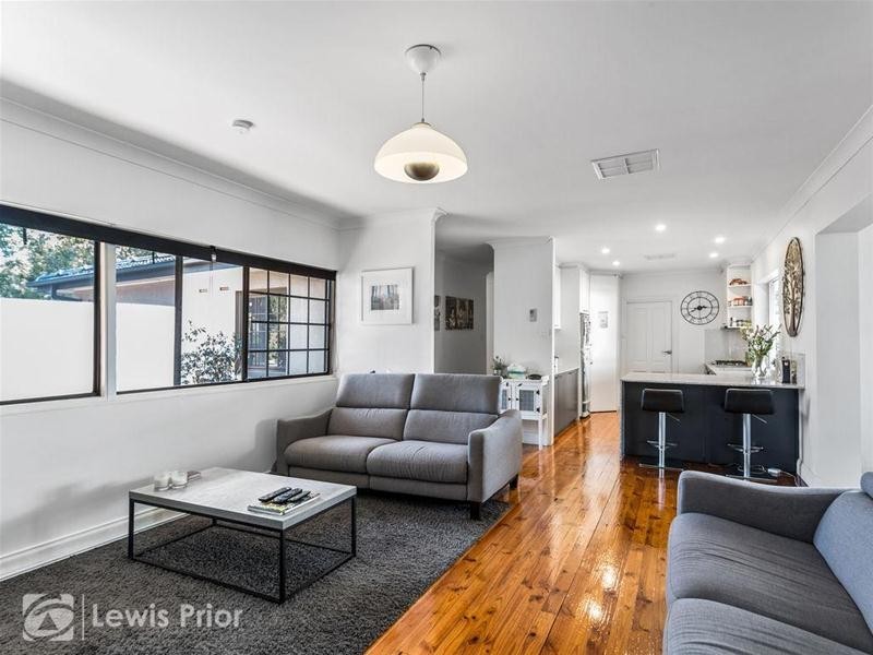 35 Lomond Avenue, Seacombe Heights SA 5047