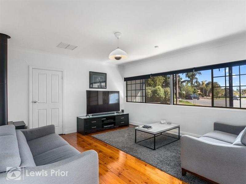 35 Lomond Avenue, Seacombe Heights SA 5047