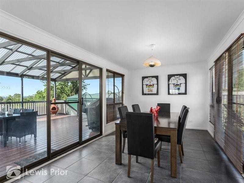 35 Lomond Avenue, Seacombe Heights SA 5047