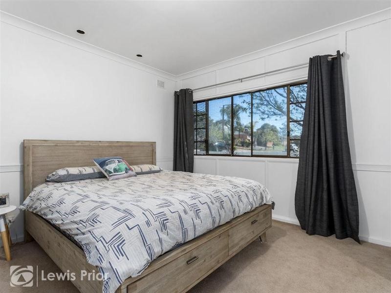 35 Lomond Avenue, Seacombe Heights SA 5047