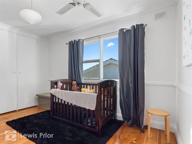 35 Lomond Avenue, Seacombe Heights SA 5047