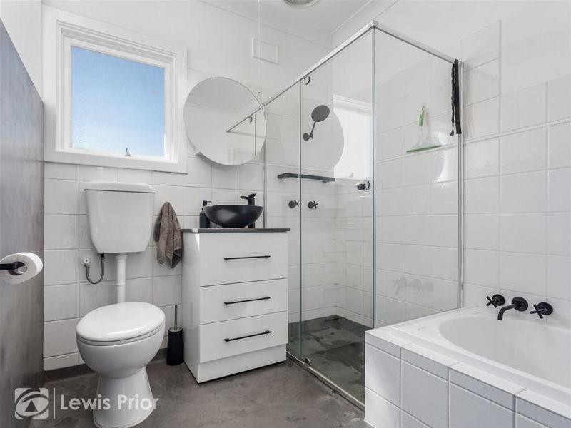 35 Lomond Avenue, Seacombe Heights SA 5047