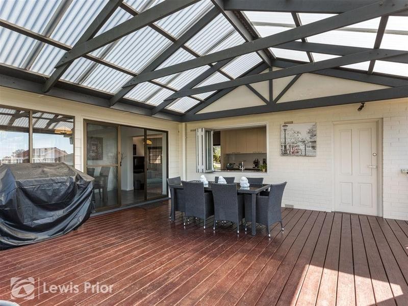 35 Lomond Avenue, Seacombe Heights SA 5047