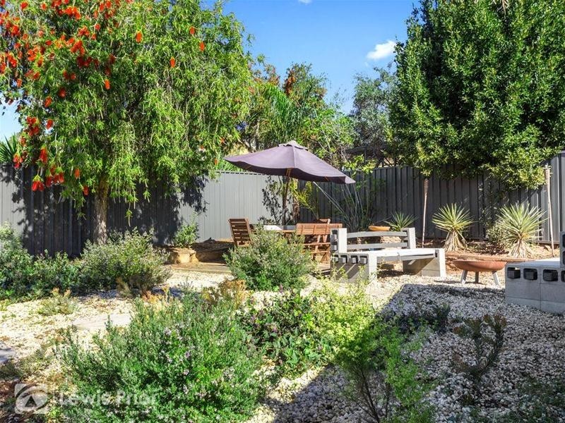 35 Lomond Avenue, Seacombe Heights SA 5047