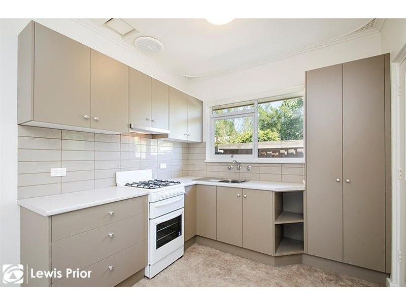 4/438 Morphett Road, Warradale SA 5046