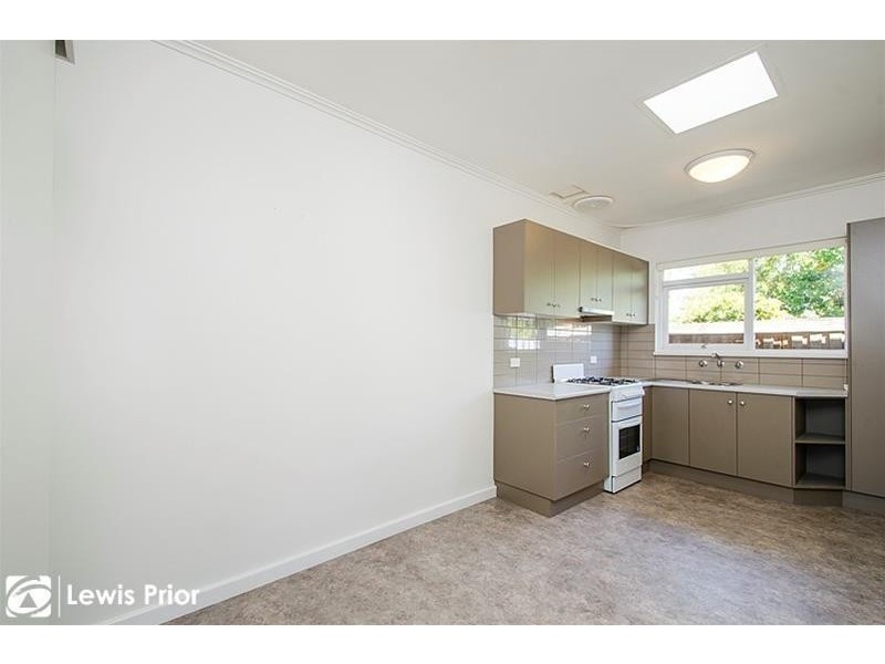 4/438 Morphett Road, Warradale SA 5046