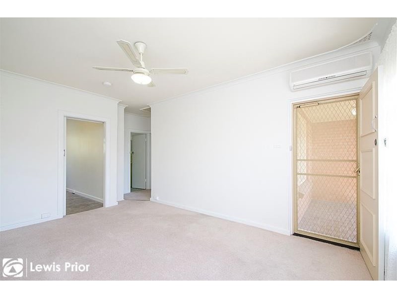 4/438 Morphett Road, Warradale SA 5046