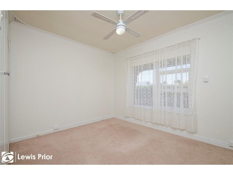 4/438 Morphett Road, Warradale SA 5046