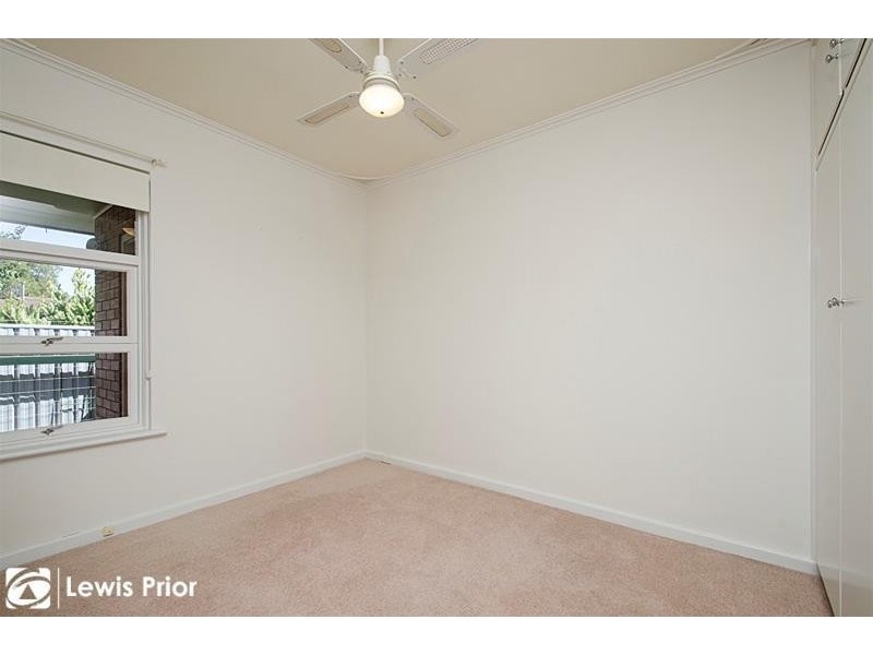 4/438 Morphett Road, Warradale SA 5046