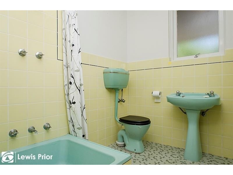 4/438 Morphett Road, Warradale SA 5046