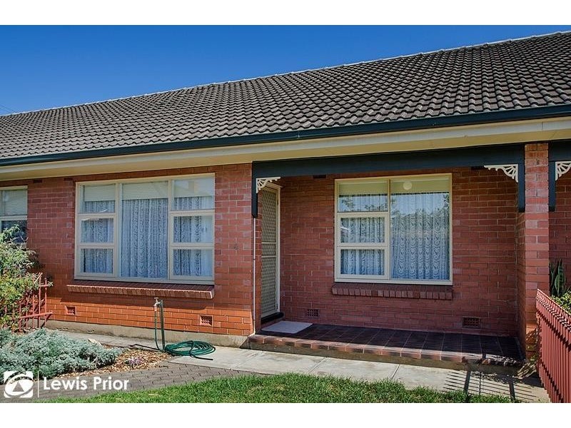 4/438 Morphett Road, Warradale SA 5046