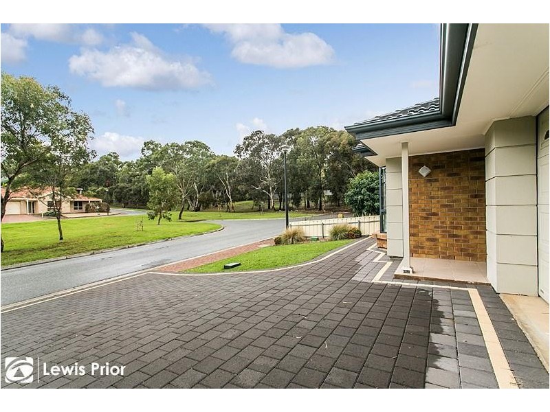 6 Benacre Close, Happy Valley SA 5159