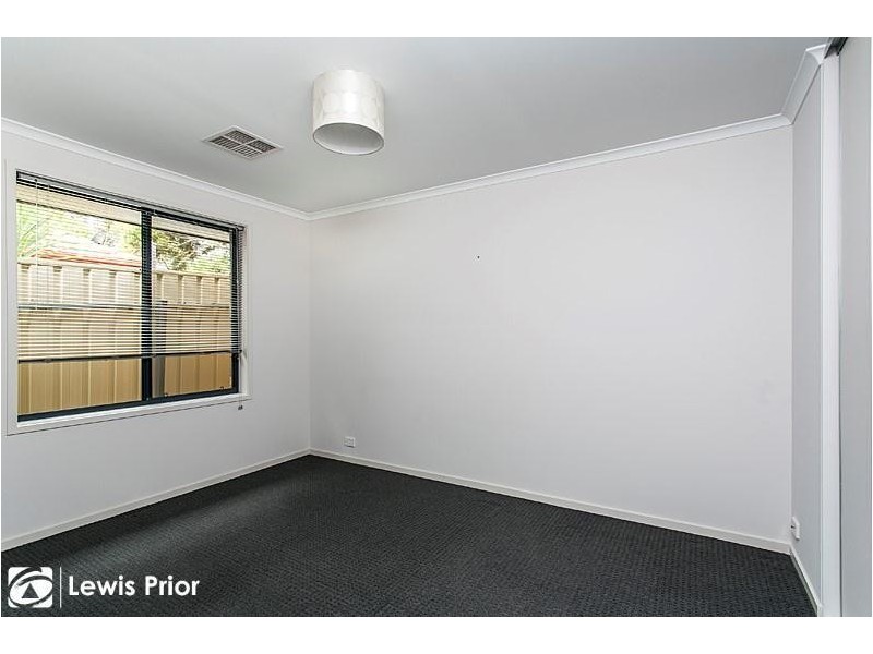 6 Benacre Close, Happy Valley SA 5159