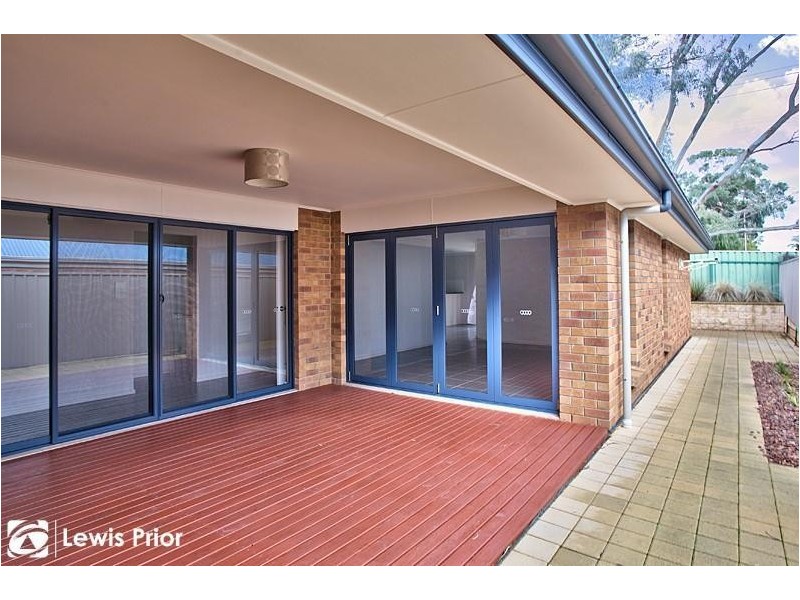 6 Benacre Close, Happy Valley SA 5159