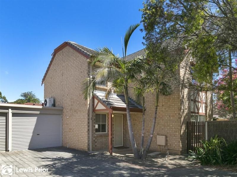 4/7 Kearnes Road, Oaklands Park SA 5046