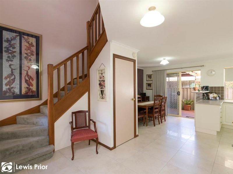 4/7 Kearnes Road, Oaklands Park SA 5046