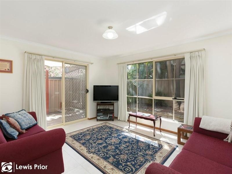 4/7 Kearnes Road, Oaklands Park SA 5046