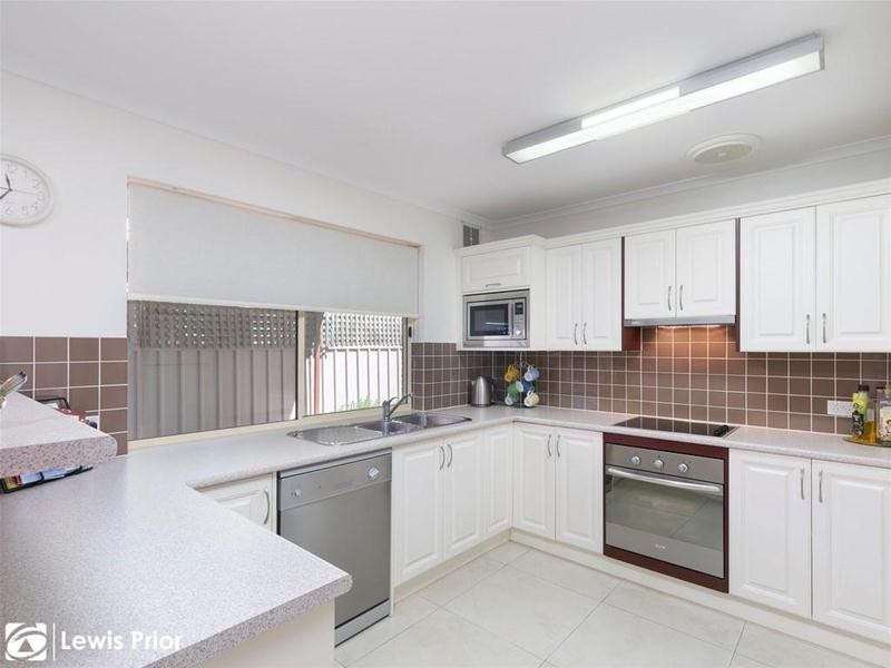 4/7 Kearnes Road, Oaklands Park SA 5046