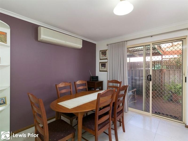 4/7 Kearnes Road, Oaklands Park SA 5046