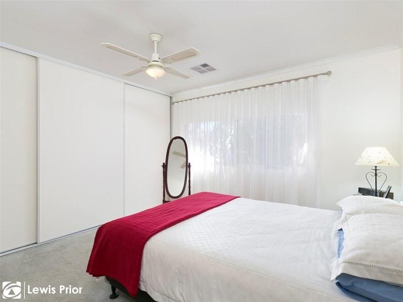 4/7 Kearnes Road, Oaklands Park SA 5046