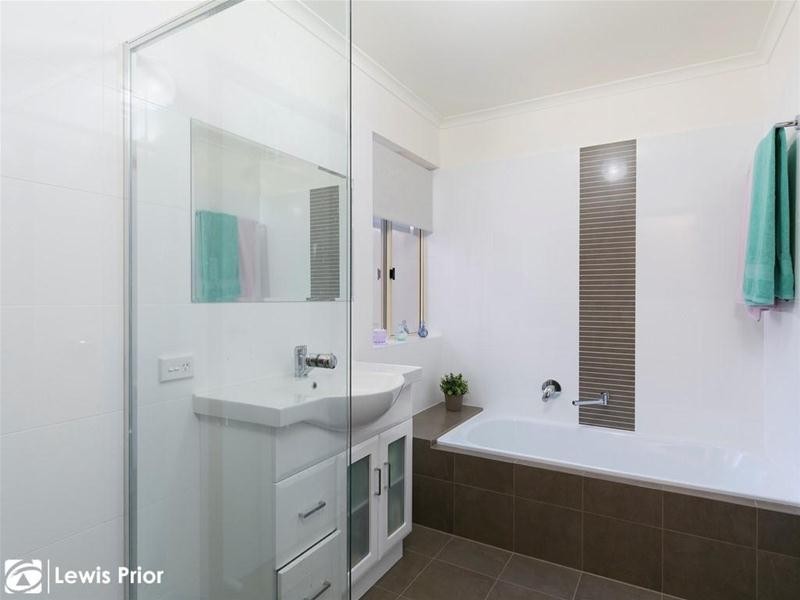 4/7 Kearnes Road, Oaklands Park SA 5046