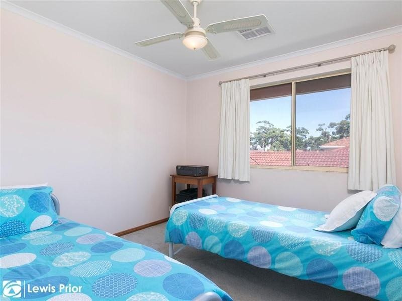 4/7 Kearnes Road, Oaklands Park SA 5046