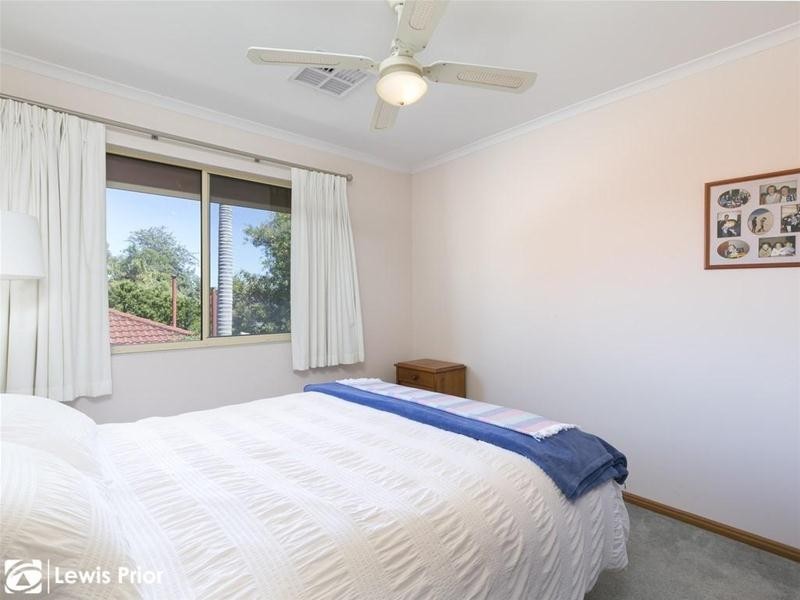 4/7 Kearnes Road, Oaklands Park SA 5046