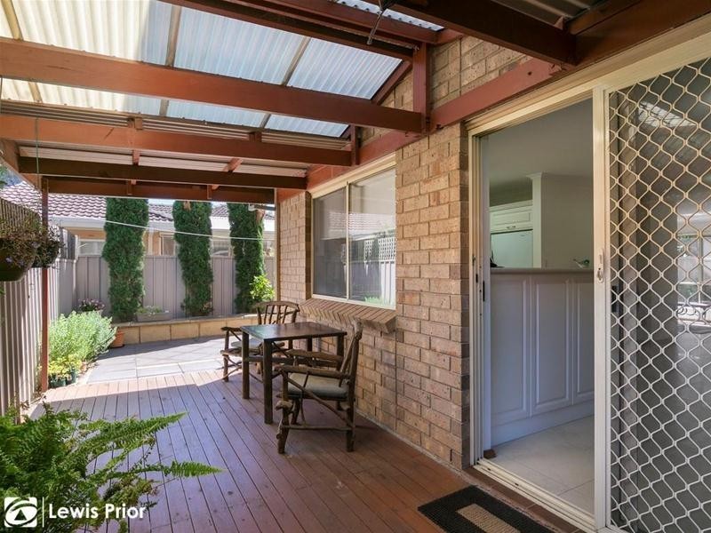 4/7 Kearnes Road, Oaklands Park SA 5046