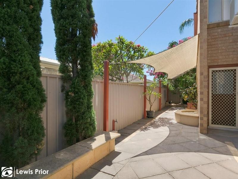 4/7 Kearnes Road, Oaklands Park SA 5046