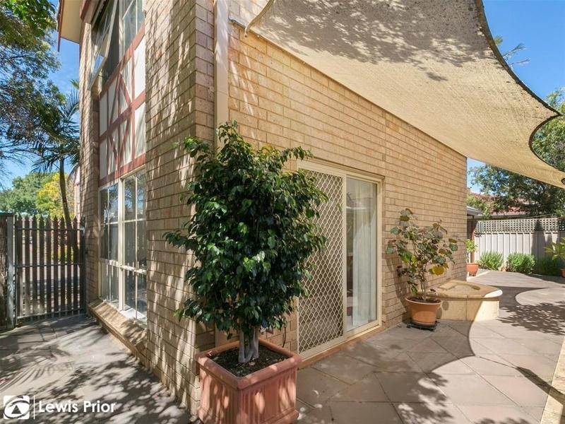 4/7 Kearnes Road, Oaklands Park SA 5046