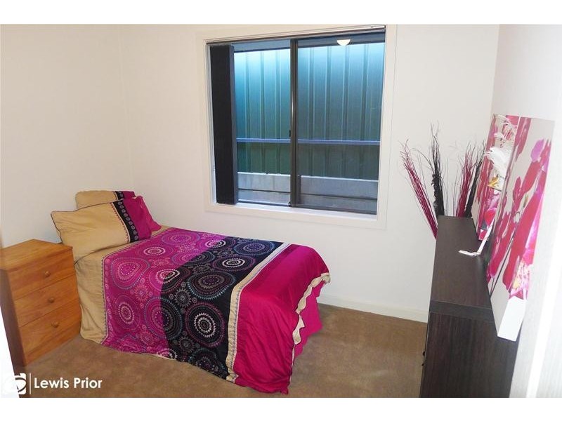 6 Bradbury Court, Hallett Cove SA 5158