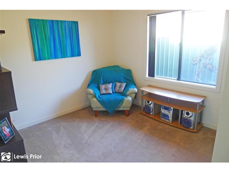 6 Bradbury Court, Hallett Cove SA 5158