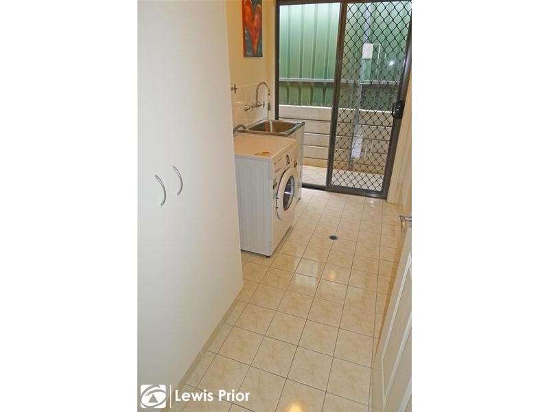 6 Bradbury Court, Hallett Cove SA 5158