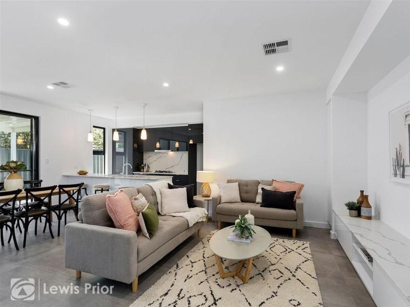 51 Kent Avenue, Warradale SA 5046