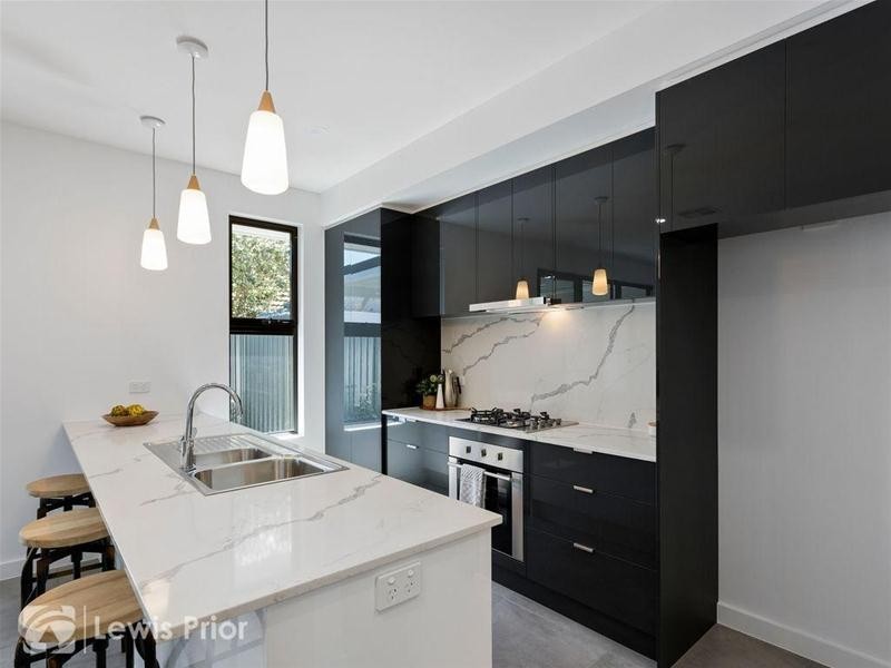 51 Kent Avenue, Warradale SA 5046