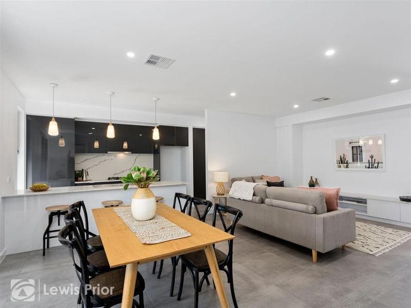 51 Kent Avenue, Warradale SA 5046