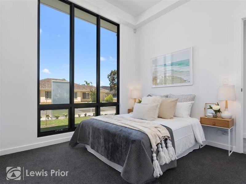 51 Kent Avenue, Warradale SA 5046