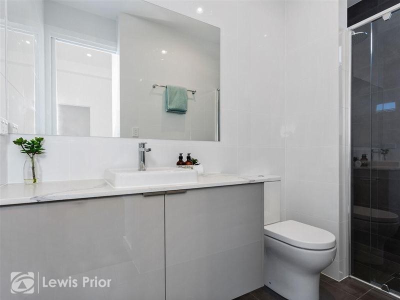 51 Kent Avenue, Warradale SA 5046