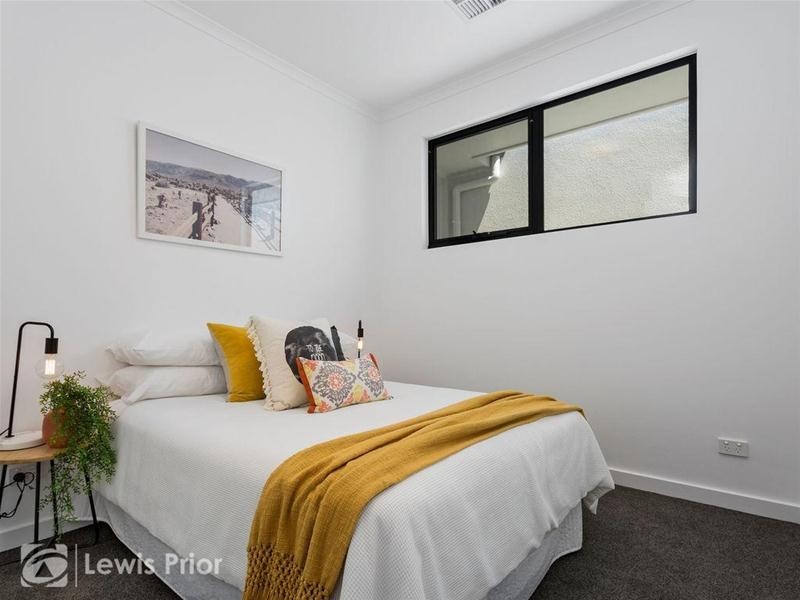 51 Kent Avenue, Warradale SA 5046