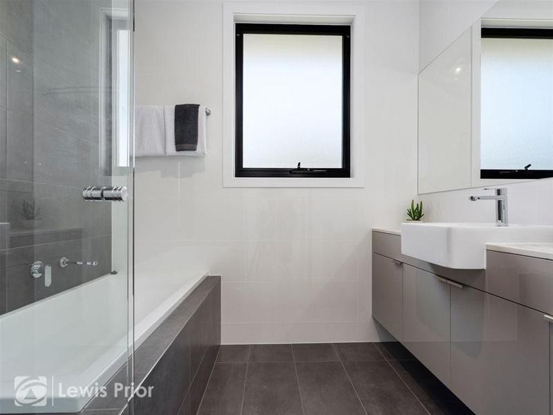 51 Kent Avenue, Warradale SA 5046